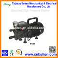 BT-380 1-6Mpa 8.3L/Min 220V 50HZ 1.6KW 2800R/Min 12V Electric Mini Pressure Car Washer Machine